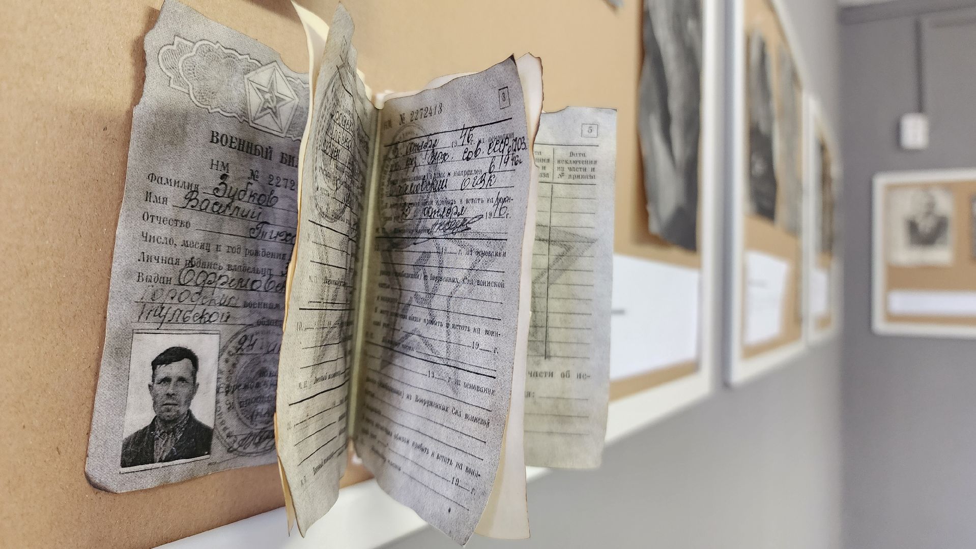 ВОВ, История ВОВ, Патриотика, Выставка, Подмосковье, Домодедово, Архивные фото, След войны, Бессмертный полк, мкц победа, патриотическое воспитание,