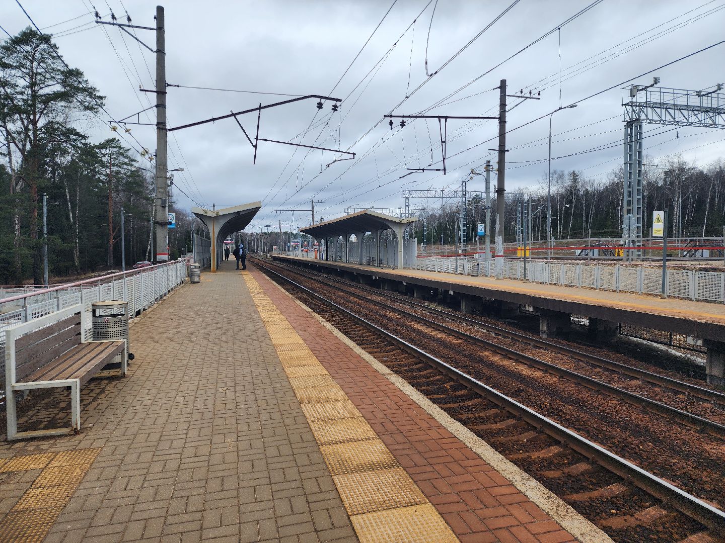 столкновение поездов,