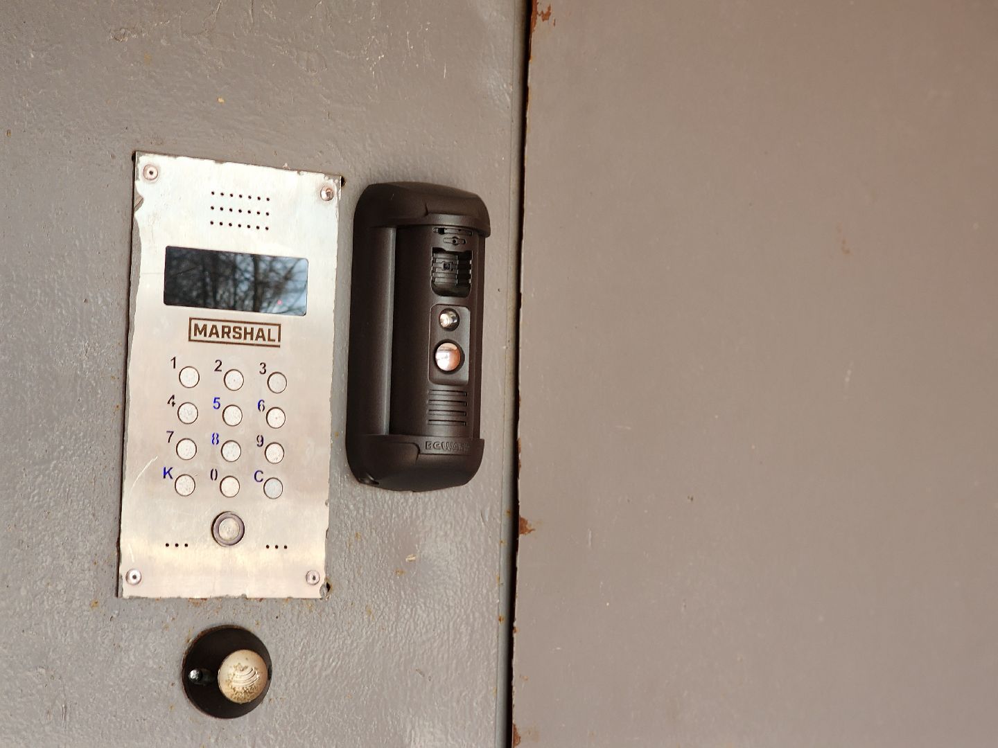 красноармейск, г.о. пушкинский, безопасный регион, видеонаблюдение,