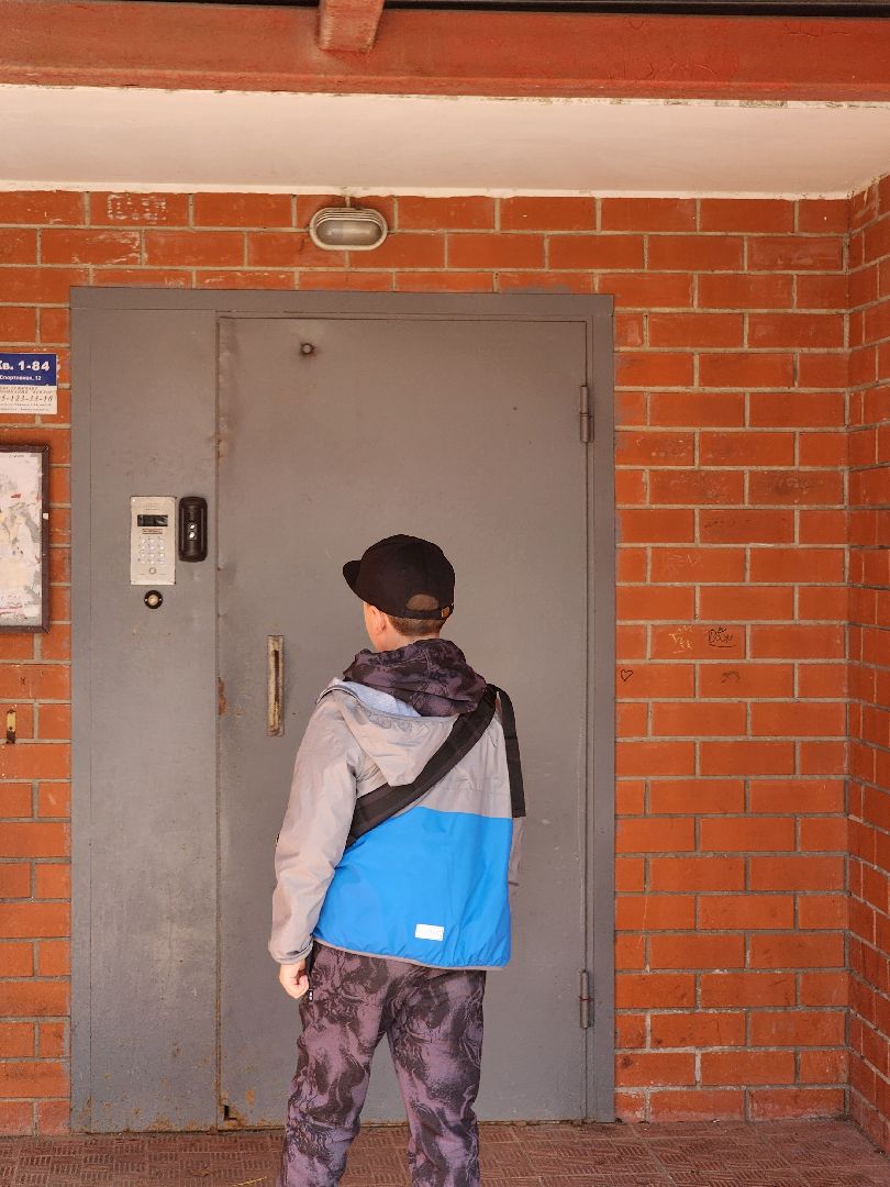 красноармейск, г.о. пушкинский, безопасный регион, видеонаблюдение,