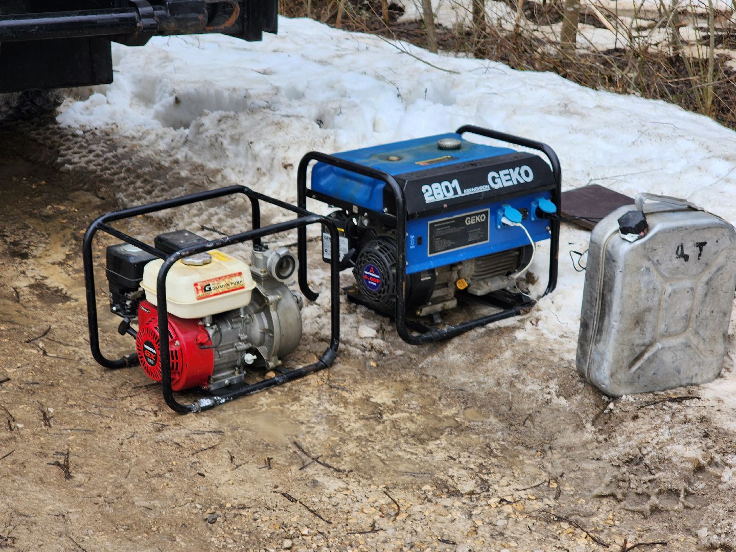 руза, Слобода, мособлпожспас, спасатели, Переправа, рузский городской округ, помощь,