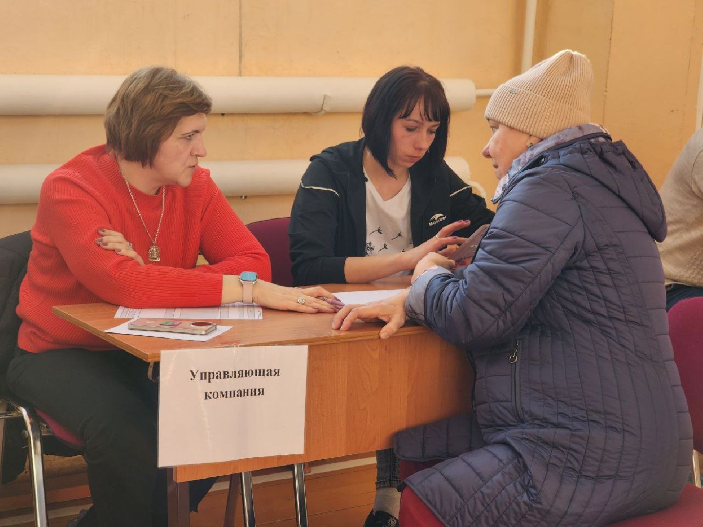 можайск, можайский городской округ, подмосковье, дороги, ремонт дорог, ямы, просьба жителей, выездная администрация,