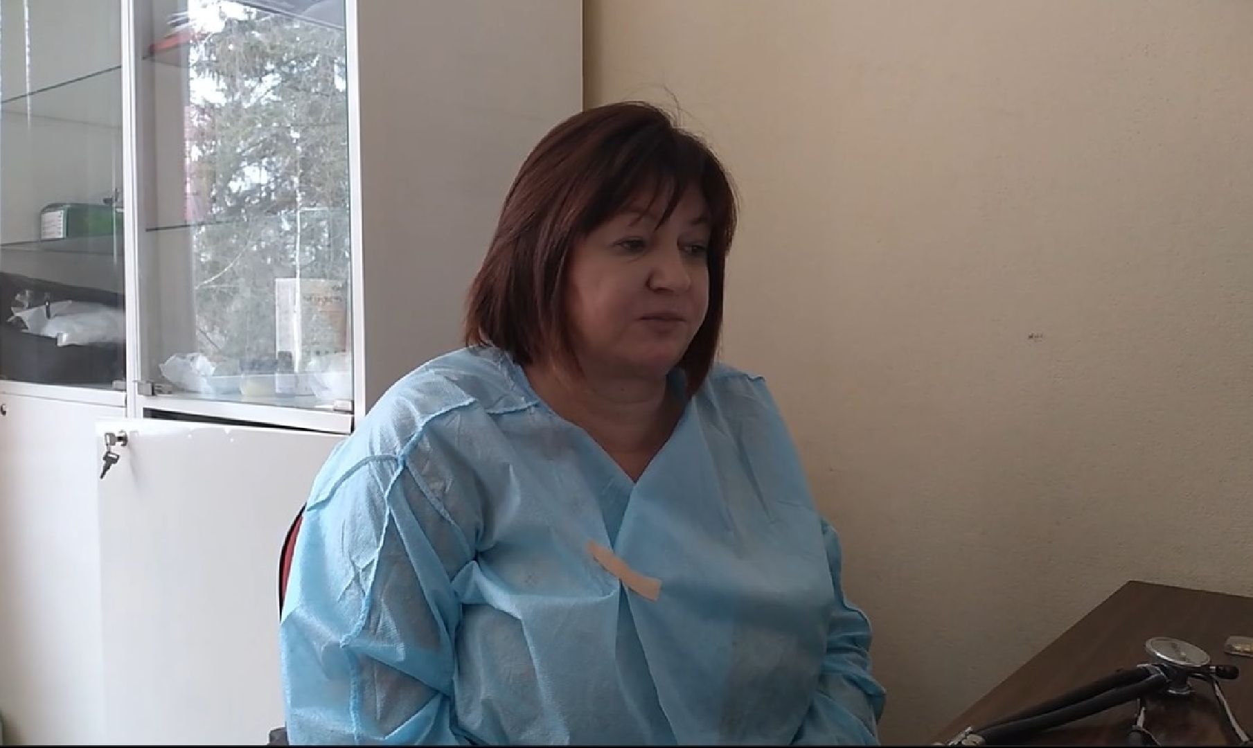 медицина, Лосино-Петровский, здоровье