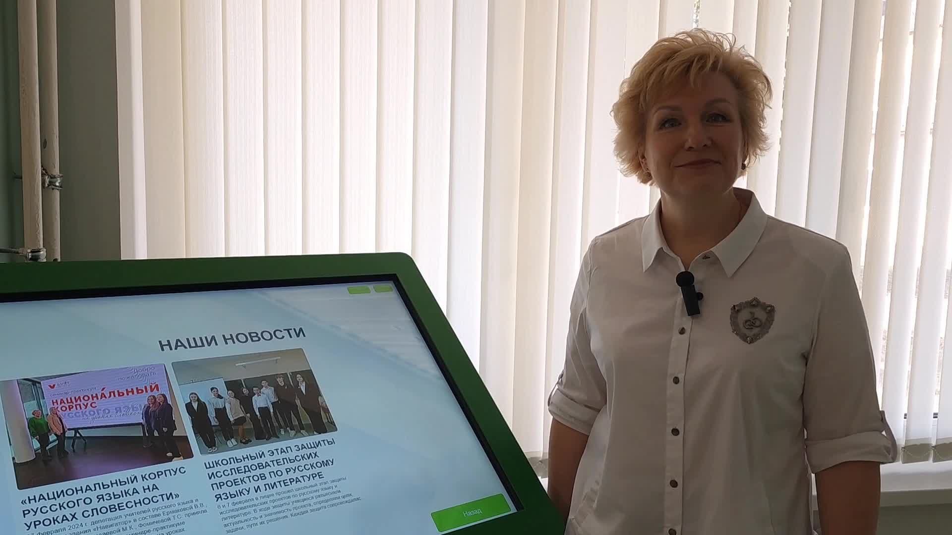 /mediabank_mount//36860/5d56d4b1fafae3331cb1eb053720b799.jpg