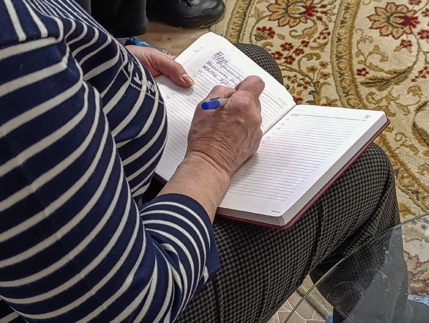 Бронницы, Садоводство, Активное долголетие, Выращивание рассады,