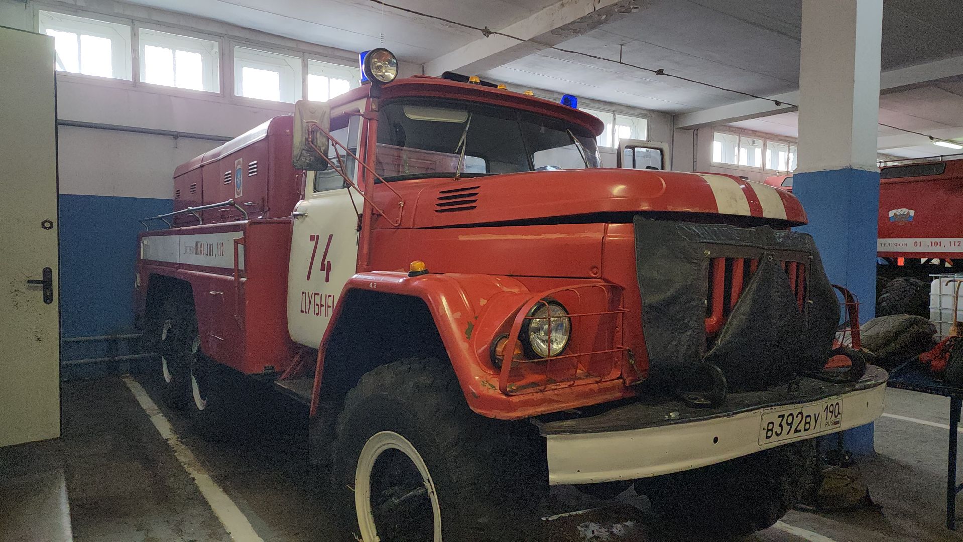 Паводок, Водосброс, противопаводковые мероприятия, Безопасность, Дубна,