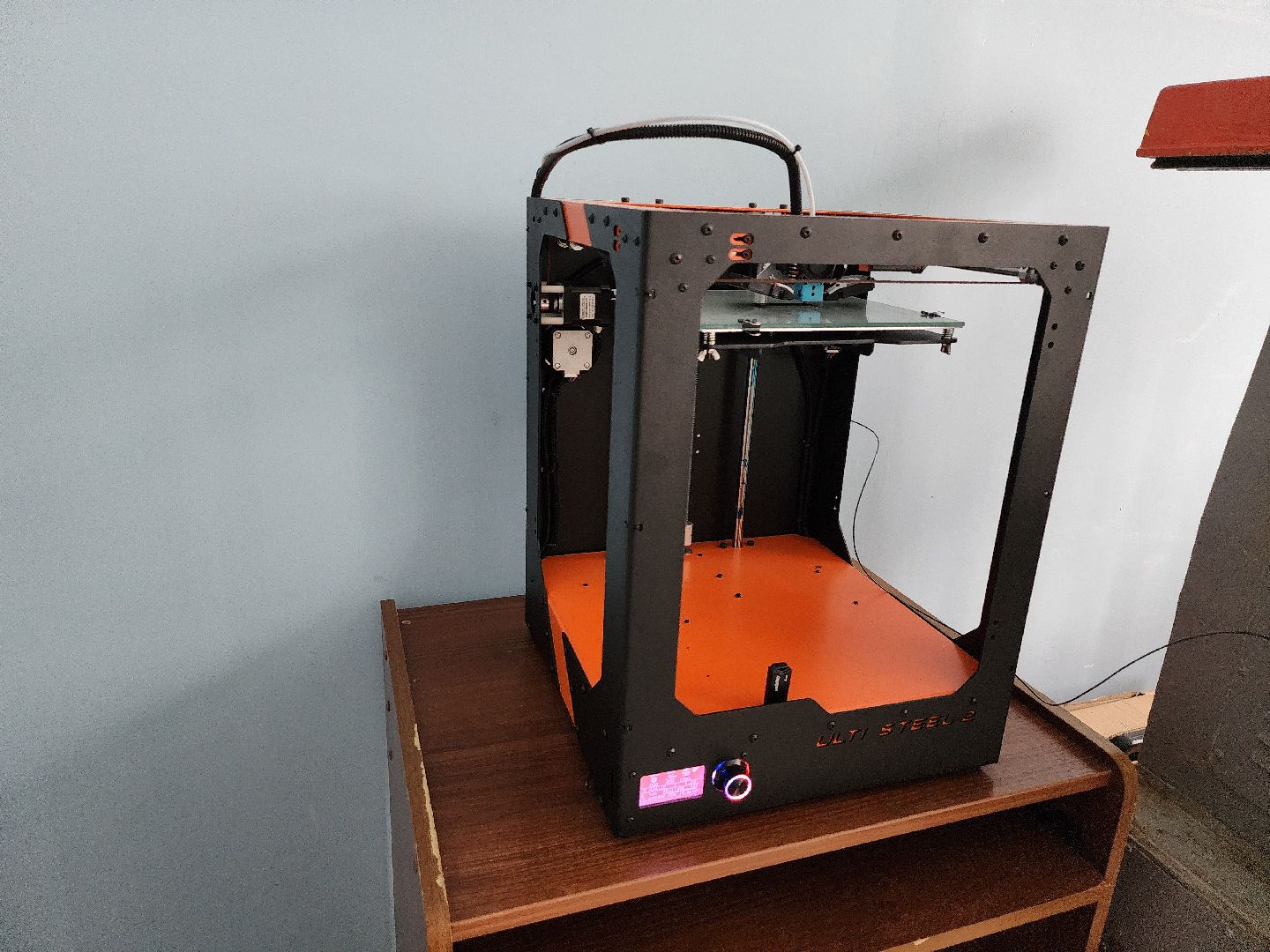 серпухов, подмосковье, вклад в будущее, школа 10,