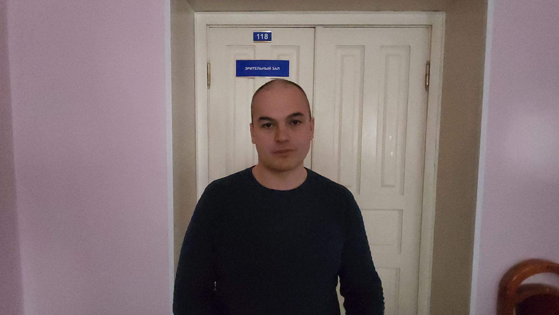 Взлетная полоса, клуб, дворец культуры, Андрей Симонов, Александр Федотов, Валерий Зайцев, Токтар Аубакиров, Светлана Савицкая, Владимир Горбунов,