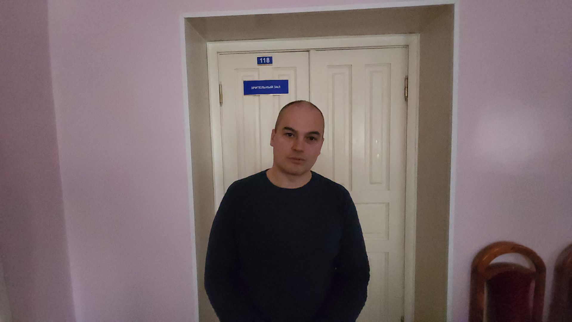 Взлетная полоса, клуб, дворец культуры, Андрей Симонов, Александр Федотов, Валерий Зайцев, Токтар Аубакиров, Светлана Савицкая, Владимир Горбунов,