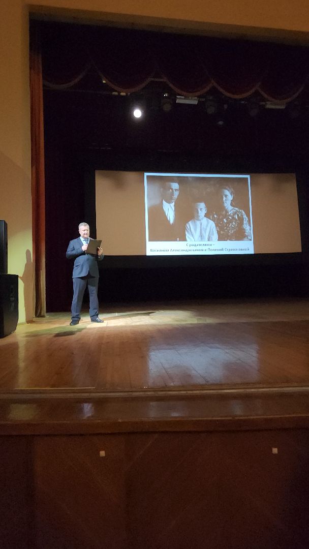 Взлетная полоса, клуб, дворец культуры, Андрей Симонов, Александр Федотов, Валерий Зайцев, Токтар Аубакиров, Светлана Савицкая, Владимир Горбунов,