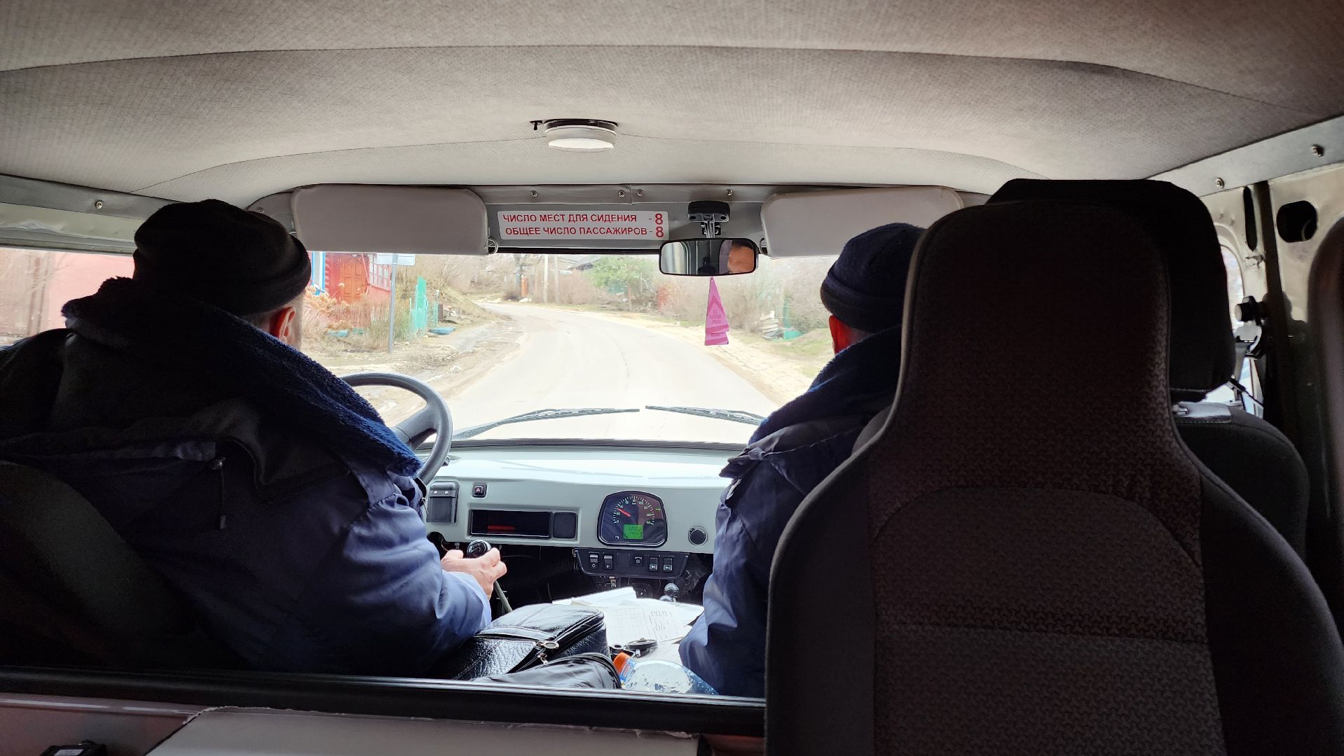 кашира, водно-спасательная станция, набережная оки, река ока, паводок, спасатели,