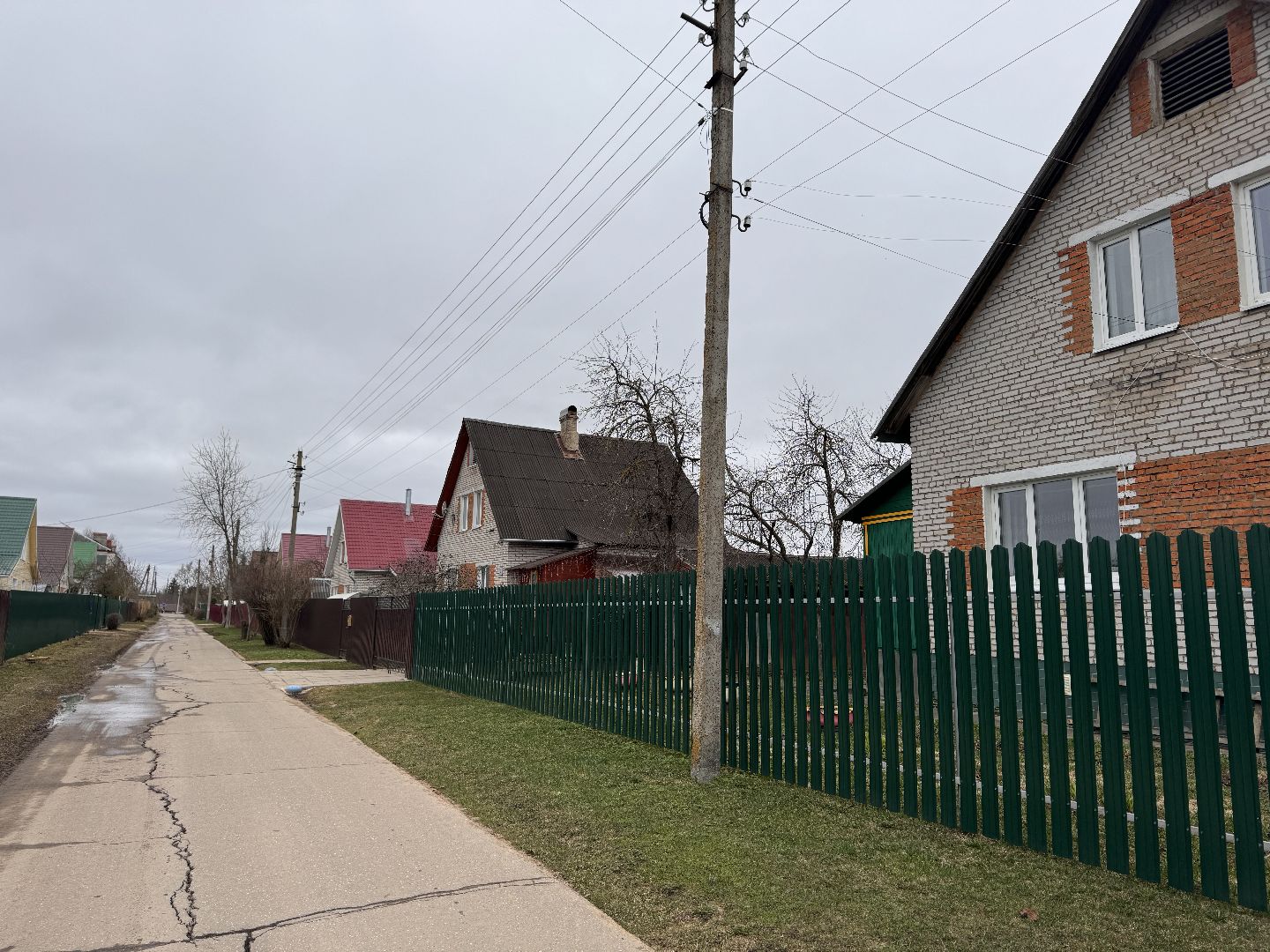 шаховская, выездная администрация, люди,