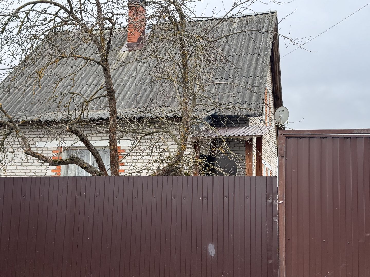 шаховская, выездная администрация, люди,