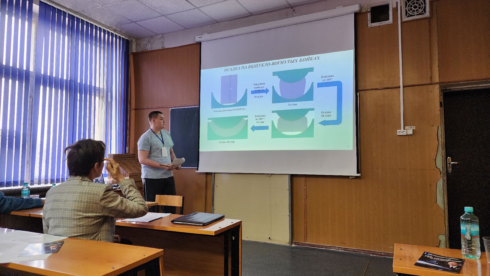 ступино, наука подмосковья, маи,