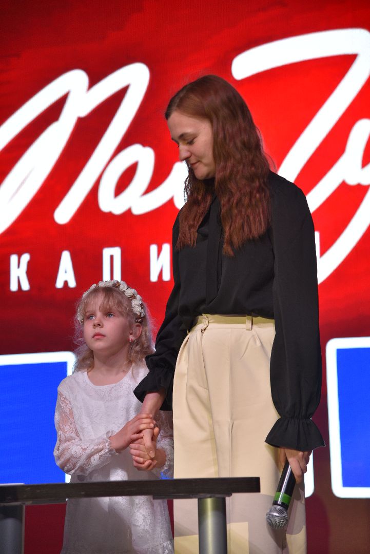 лотошино, день культработника, праздник,