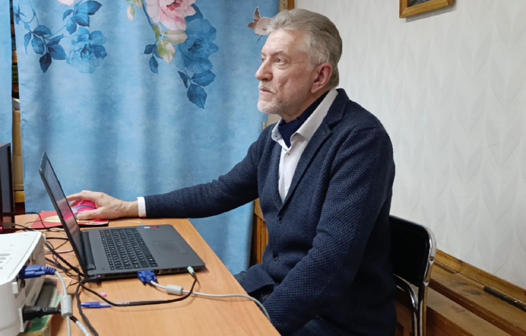 Бронницы, Библиотека, Издательский дом чудеса и приключения, Встреча с редакторами, История Бронниц,