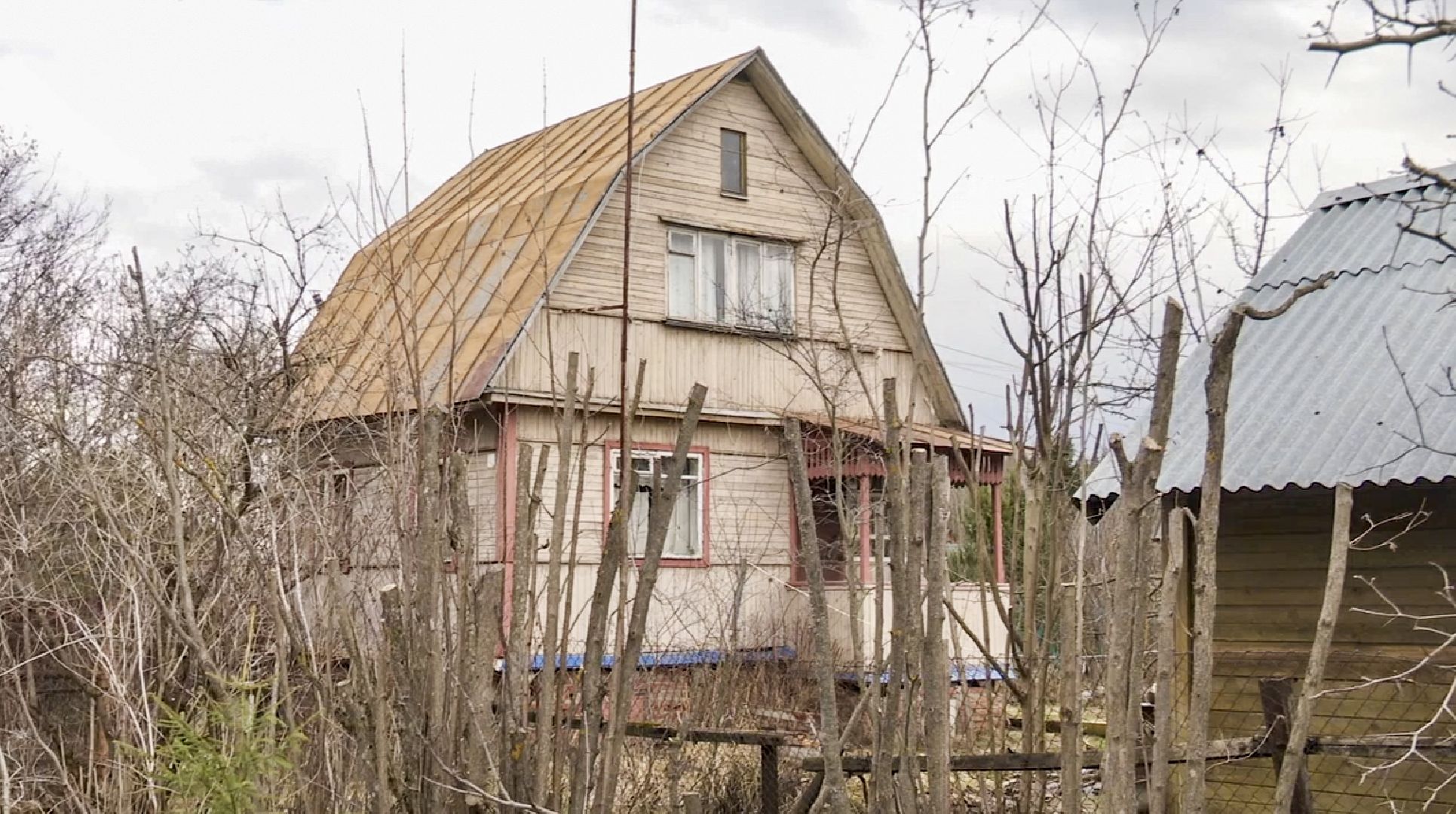 Клин, общество, противопаводковые мероприятия, спасатели, весна, таяние снега,