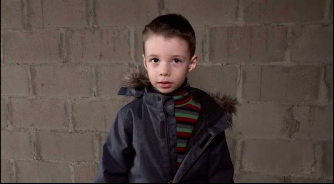 семья, жилье, квартира