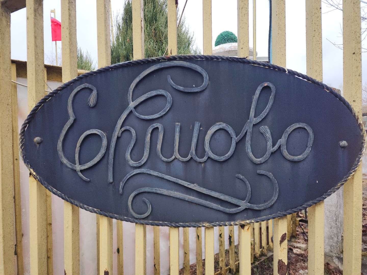 Звенигород, Туризм, Отдых на природе,