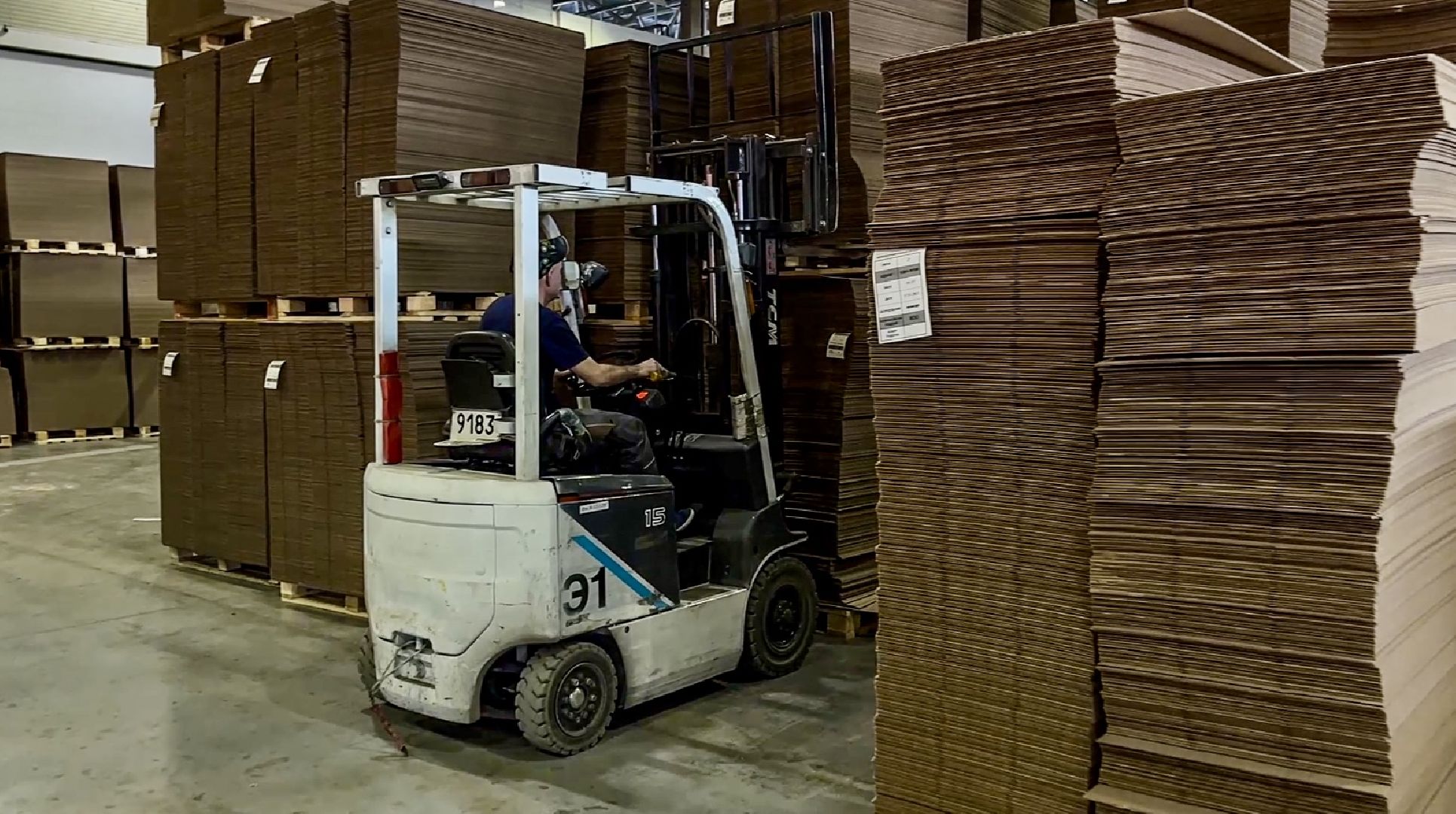 Клин, общество, экономика, импортозамещение, бизнес,