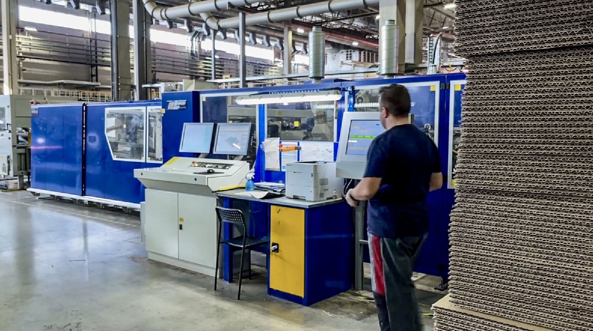 Клин, общество, экономика, импортозамещение, бизнес,