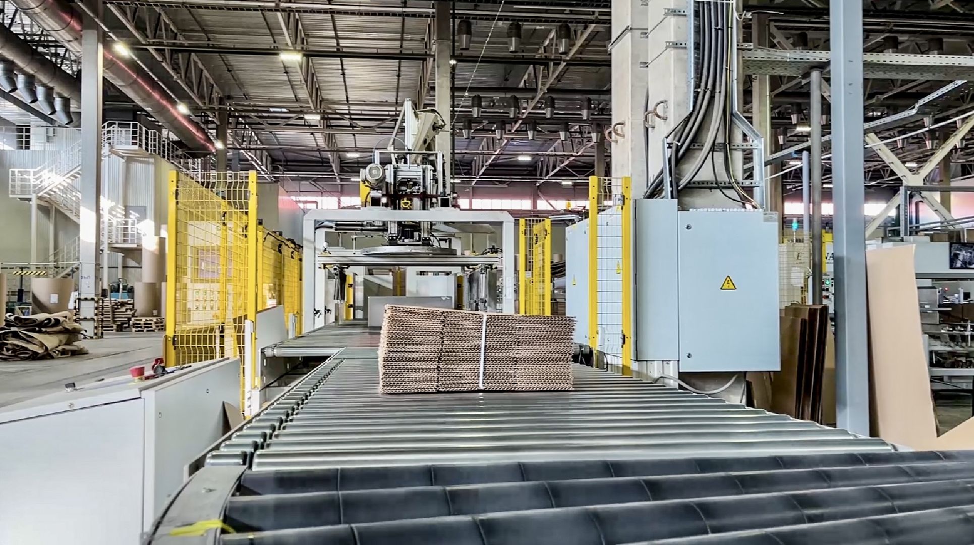 Клин, общество, экономика, импортозамещение, бизнес,