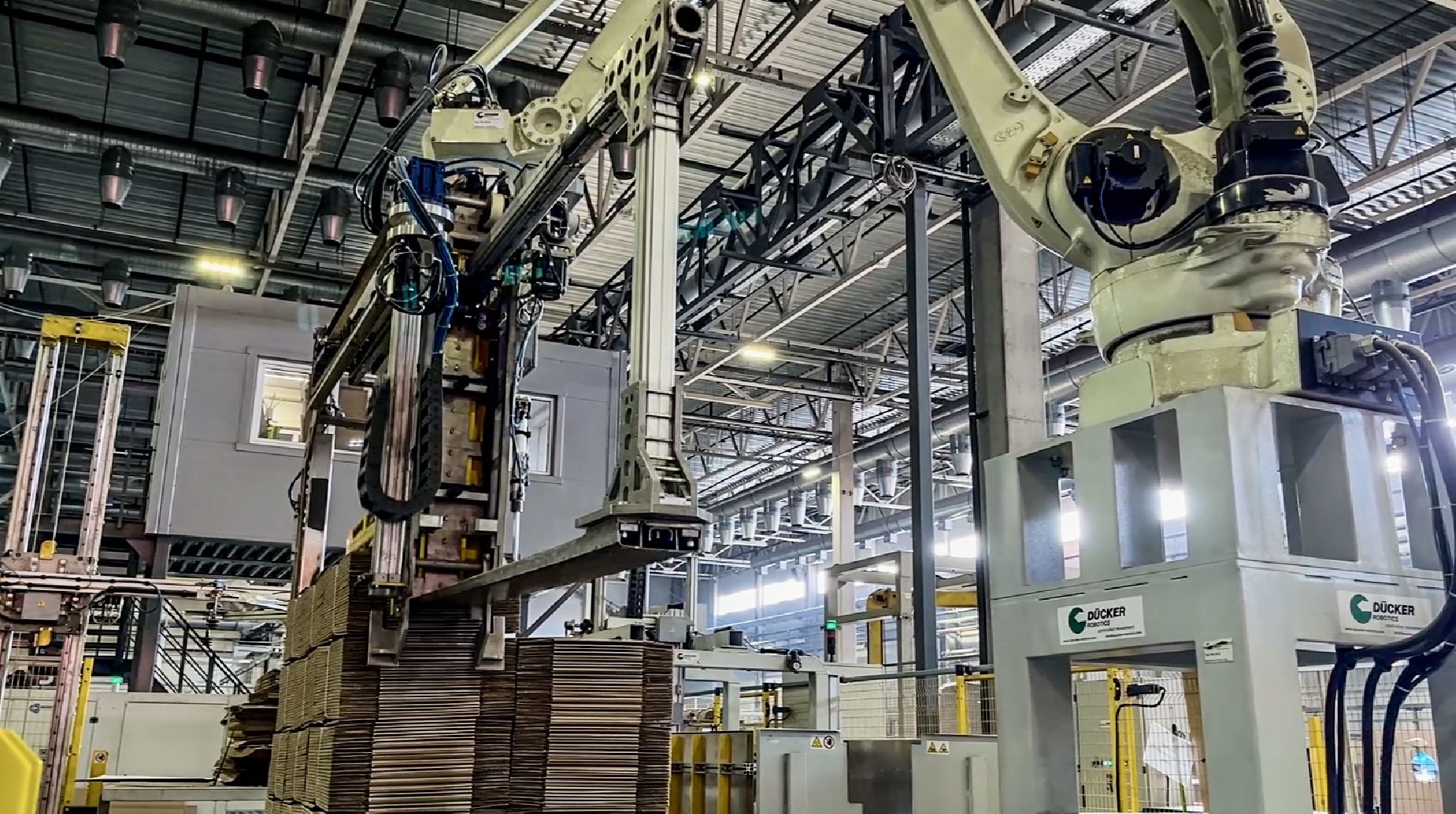 Клин, общество, экономика, импортозамещение, бизнес,