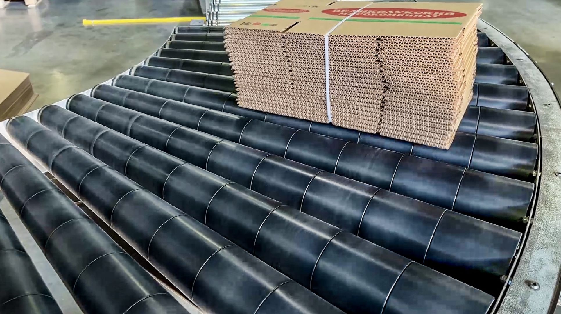 Клин, общество, экономика, импортозамещение, бизнес,