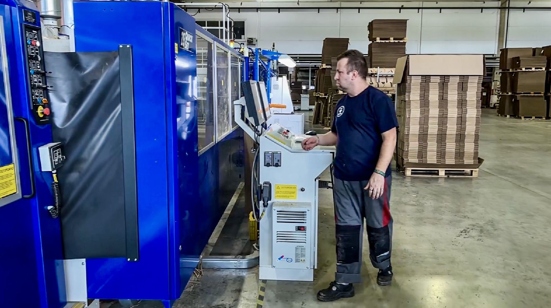 Клин, общество, экономика, импортозамещение, бизнес,