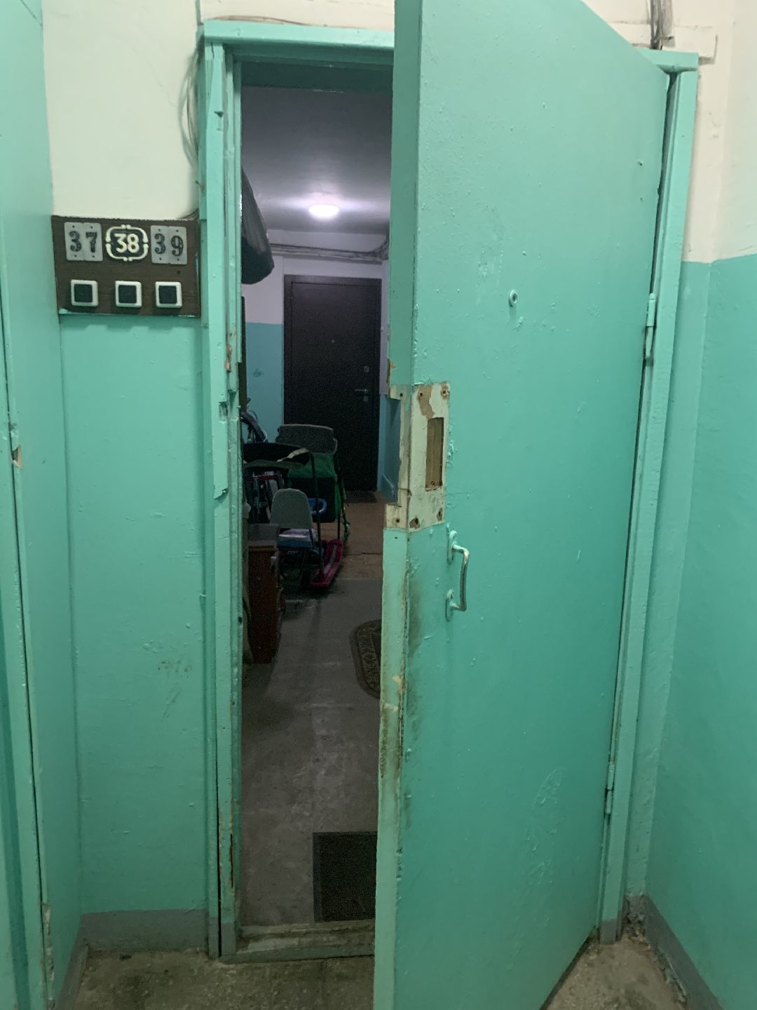 Краснознаменск, общество