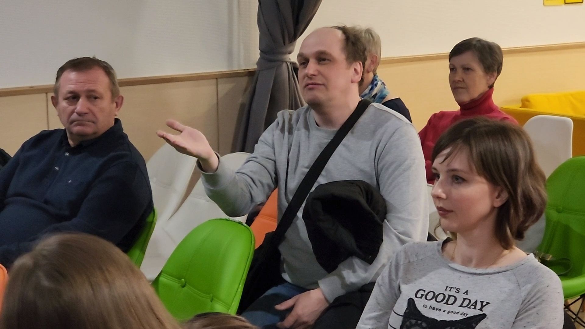 одинцово, благоустройство, благоустройство 2024, общественное обсуждение, реконструкция,