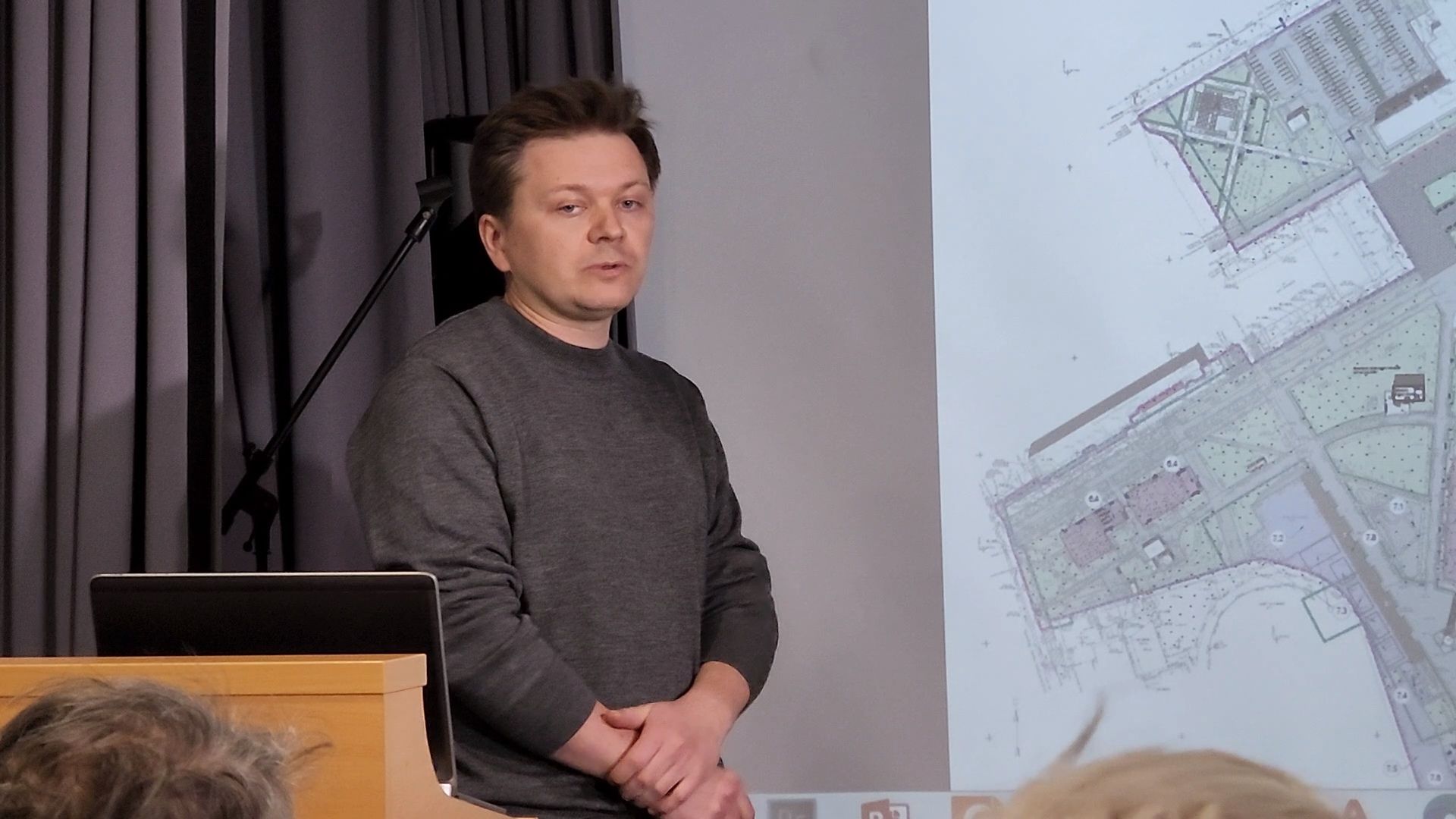 одинцово, благоустройство, благоустройство 2024, общественное обсуждение, реконструкция,