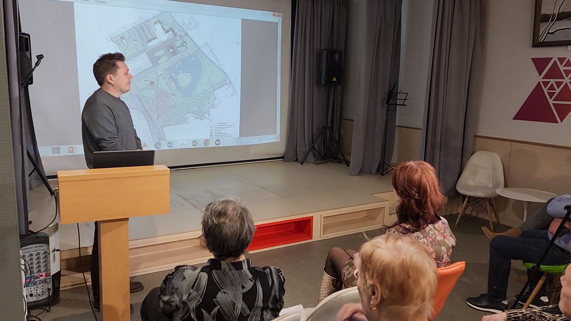 одинцово, благоустройство, благоустройство 2024, общественное обсуждение, реконструкция,