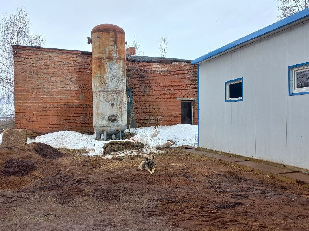 взу, жкх, вода