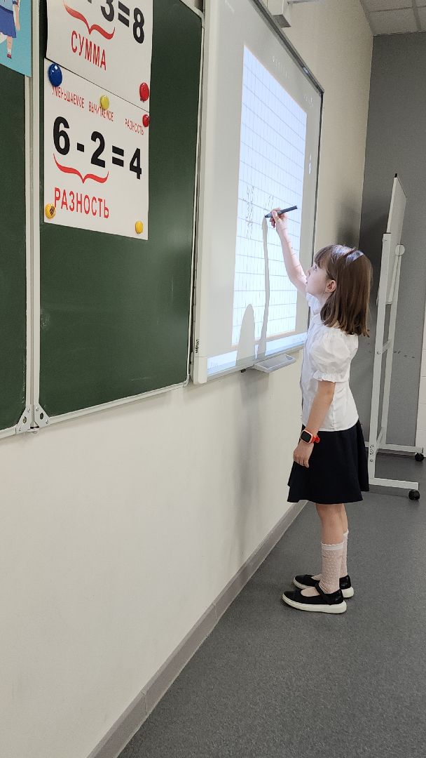 образование, образование мо, образование подмосковья, электросталь, мой город, эффективная начальная школа, гимназия, гимназия 9,