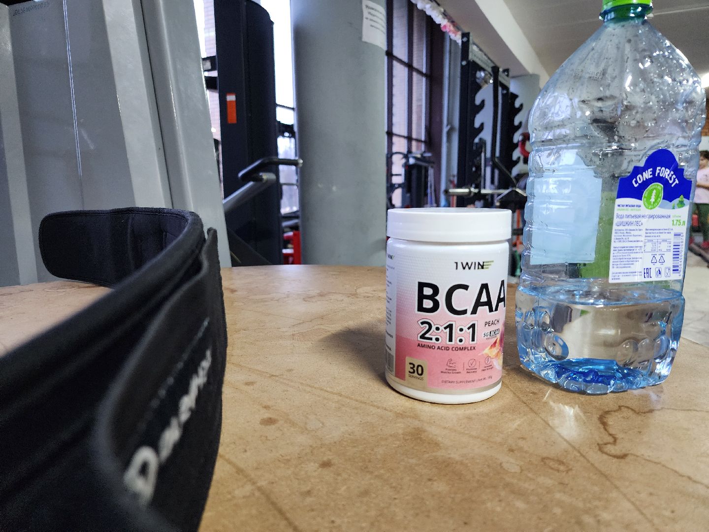 тяжелая атлетика, спорт, Первенство России, Старая Купавна, Богородский городской округ,