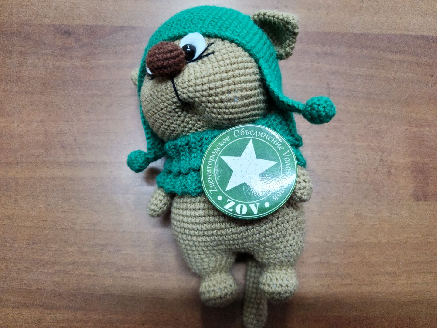 Звенигород, специальная военная операция, гуманитарная помощь, Волонтёры,