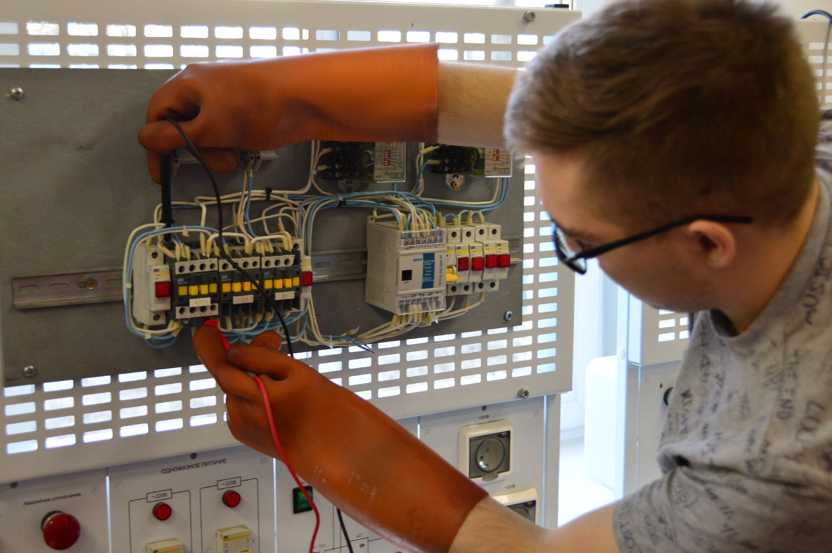 шатура, ШЭТ, профессионалитет, федеральный проект, Профессионалитет ты в хорошей компании, Профессионалитет ключ к прогрессу и инновациям, экскурсии, эксклюзив, обучение, образование, образование подмосковья,