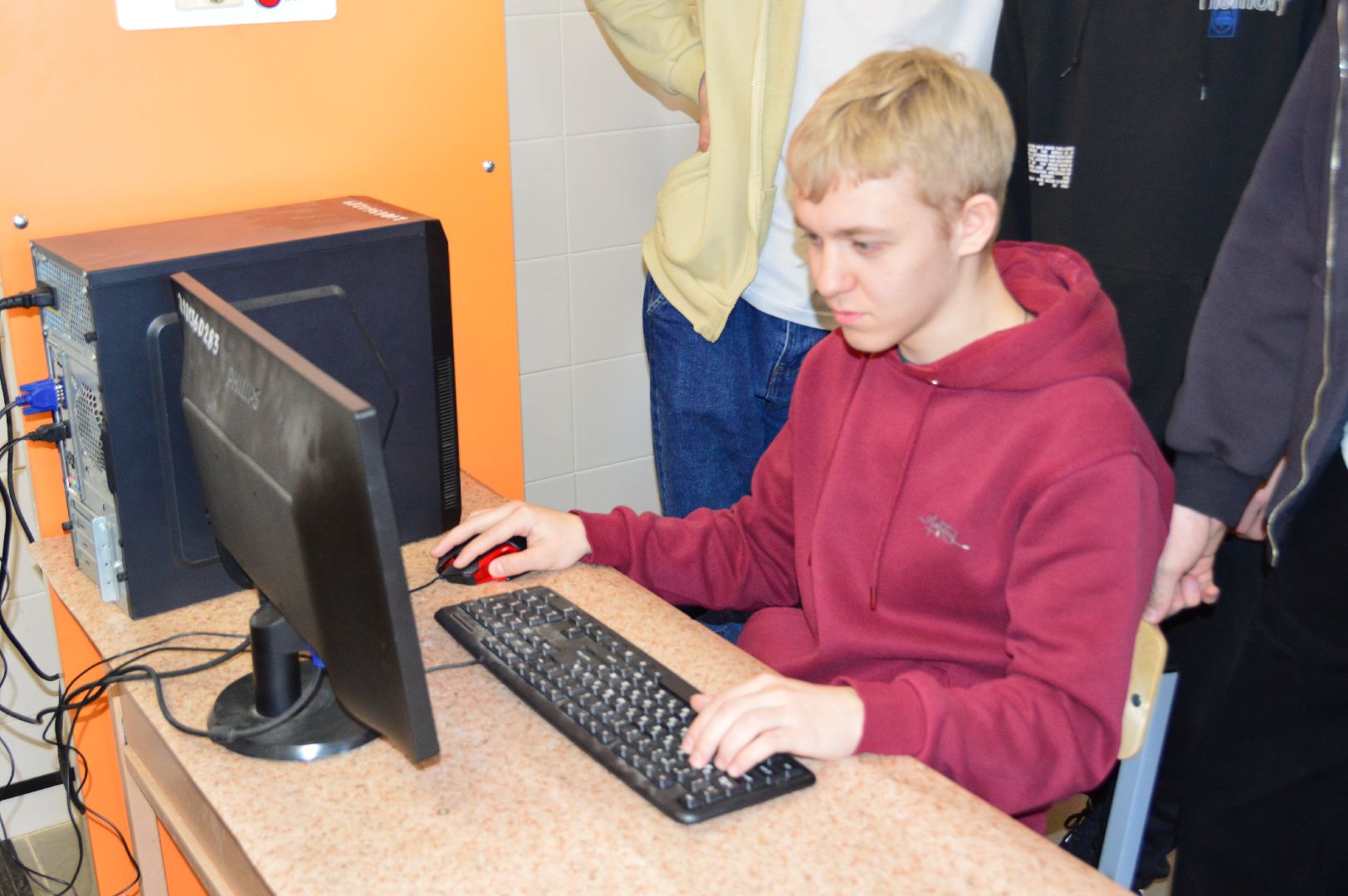 шатура, ШЭТ, профессионалитет, федеральный проект, Профессионалитет ты в хорошей компании, Профессионалитет ключ к прогрессу и инновациям, экскурсии, эксклюзив, обучение, образование, образование подмосковья,