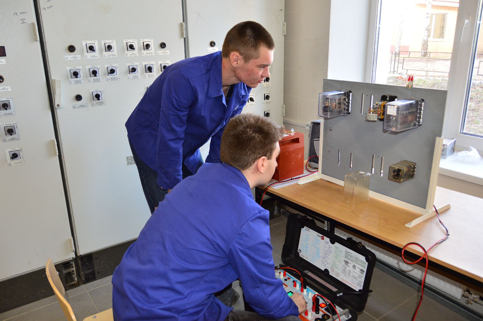 шатура, ШЭТ, профессионалитет, федеральный проект, Профессионалитет ты в хорошей компании, Профессионалитет ключ к прогрессу и инновациям, экскурсии, эксклюзив, обучение, образование, образование подмосковья,