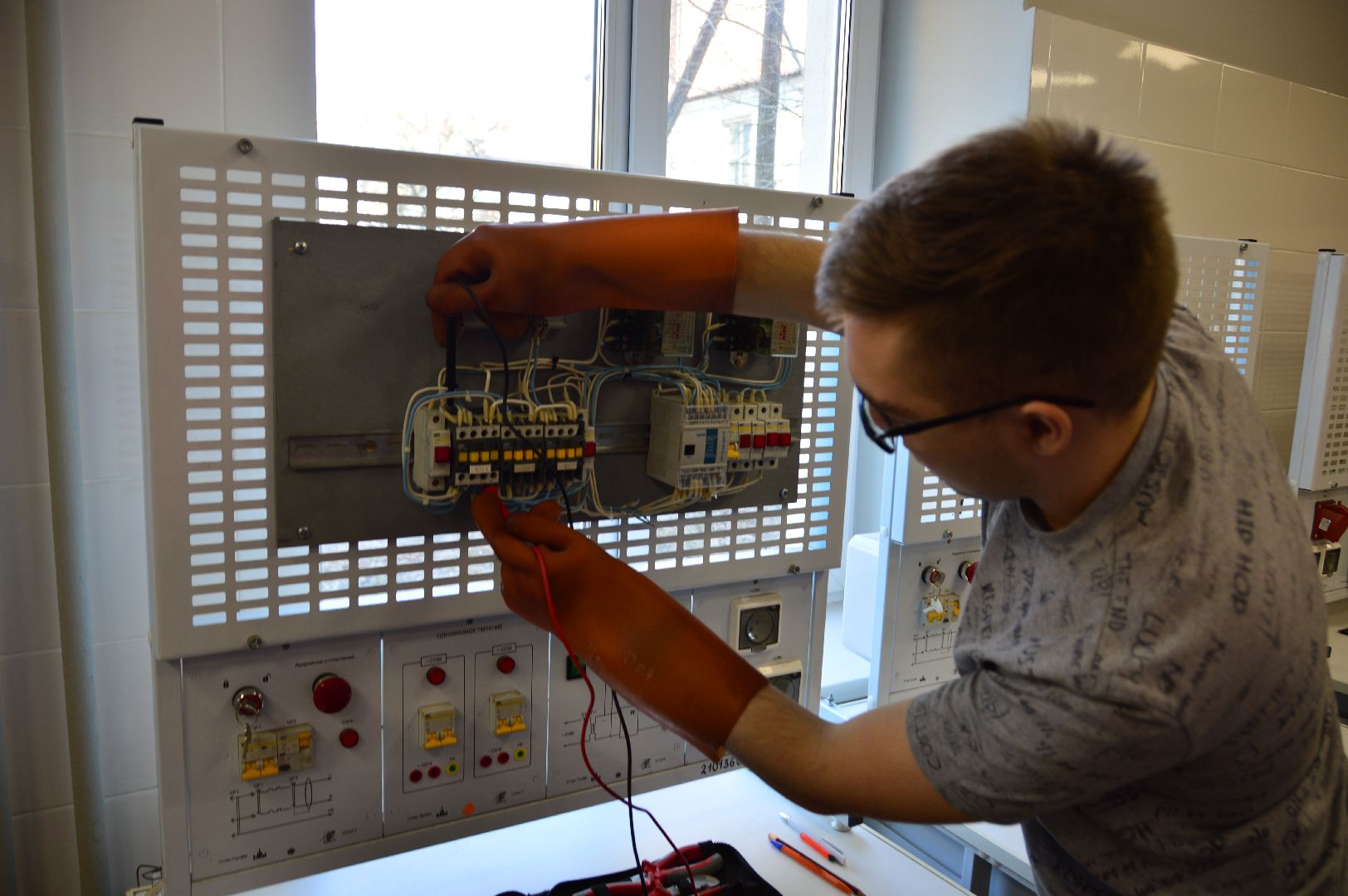 шатура, ШЭТ, профессионалитет, федеральный проект, Профессионалитет ты в хорошей компании, Профессионалитет ключ к прогрессу и инновациям, экскурсии, эксклюзив, обучение, образование, образование подмосковья,