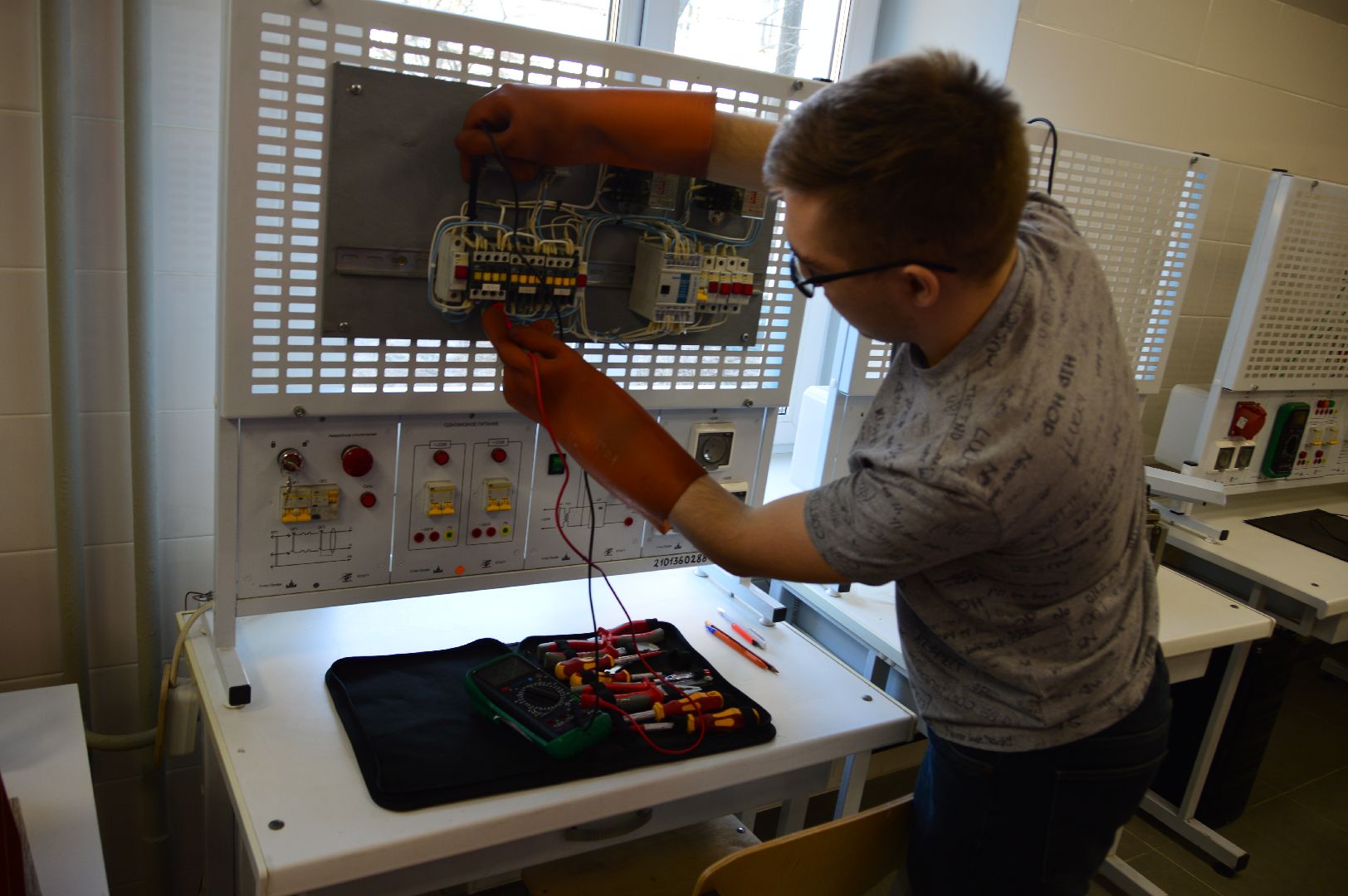 шатура, ШЭТ, профессионалитет, федеральный проект, Профессионалитет ты в хорошей компании, Профессионалитет ключ к прогрессу и инновациям, экскурсии, эксклюзив, обучение, образование, образование подмосковья,