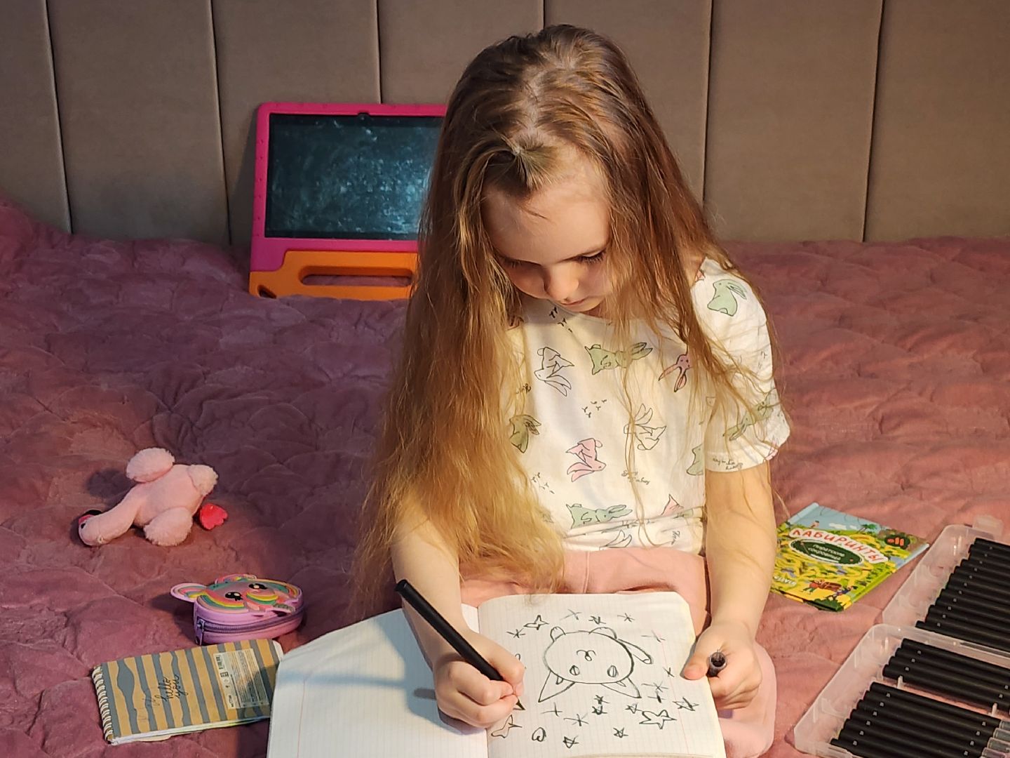 серпухов, подмосковье, госуслуги, запись в первый класс