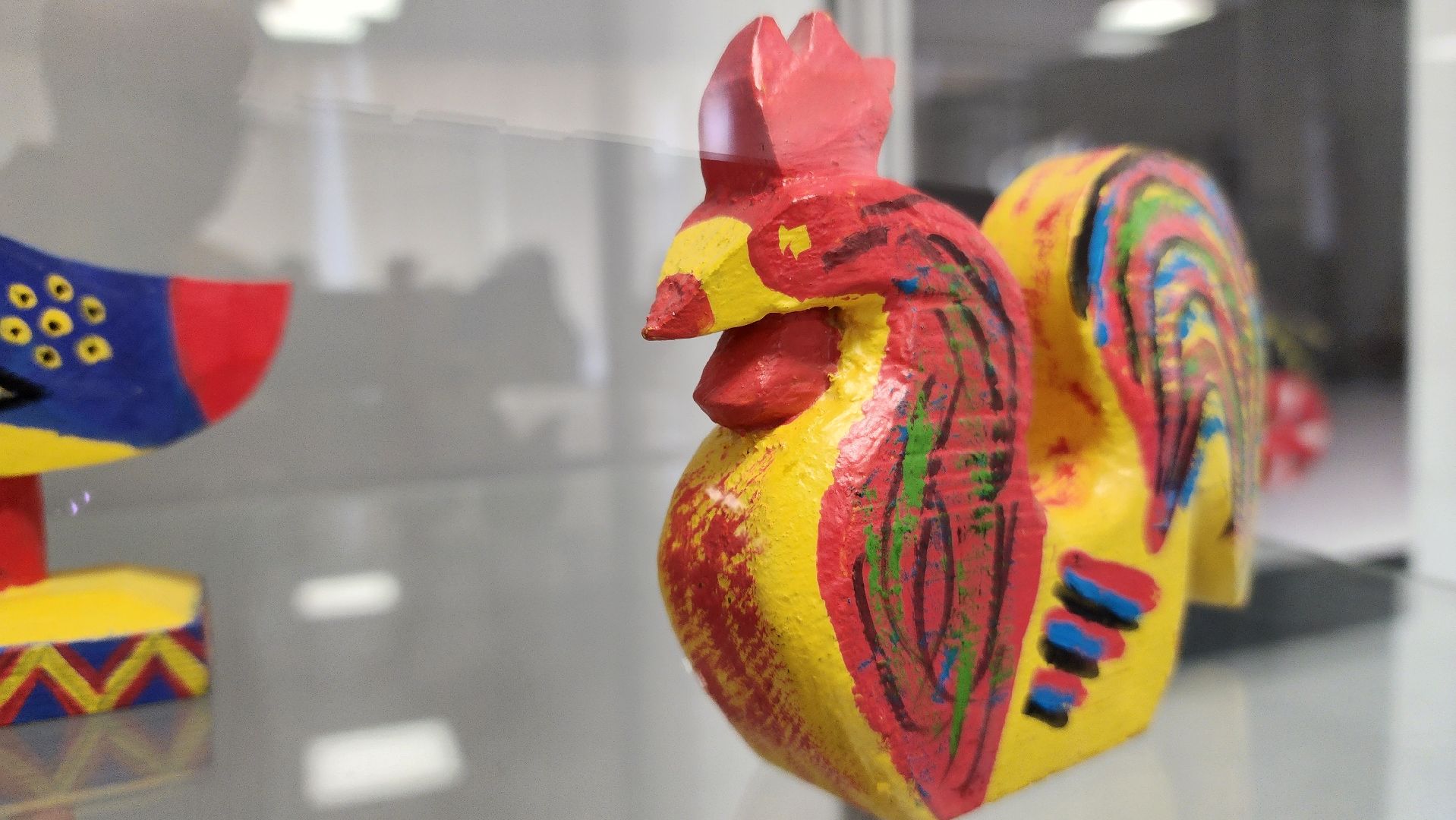 ступино, музеи подмосковья, культура и туризм в подмосковье,