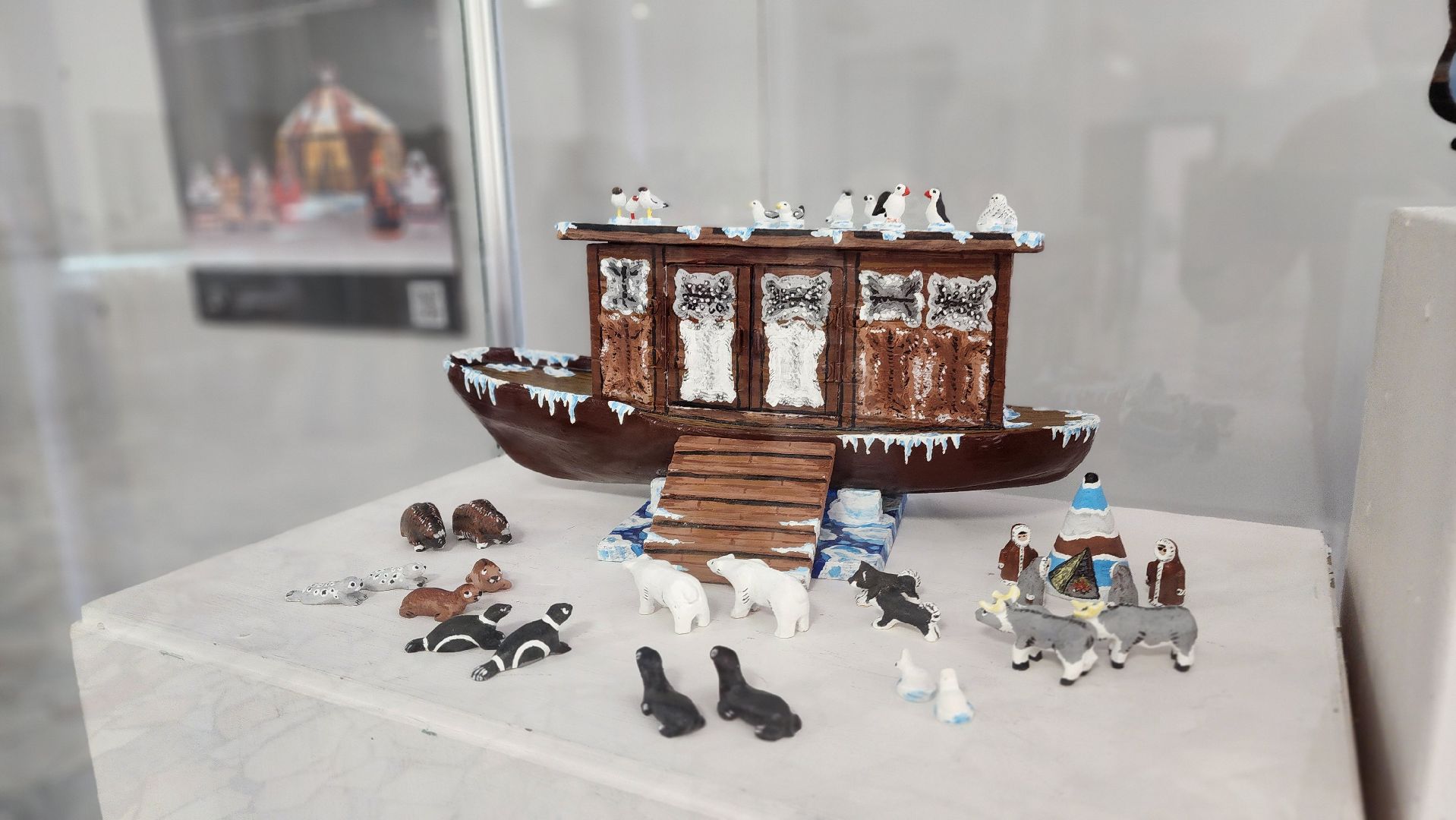 ступино, музеи подмосковья, культура и туризм в подмосковье,