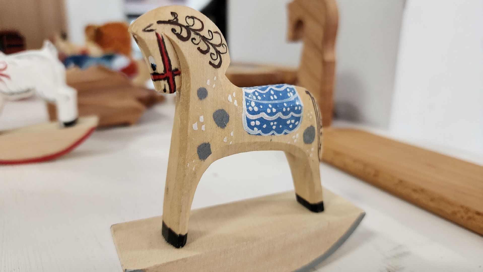 ступино, музеи подмосковья, культура и туризм в подмосковье,