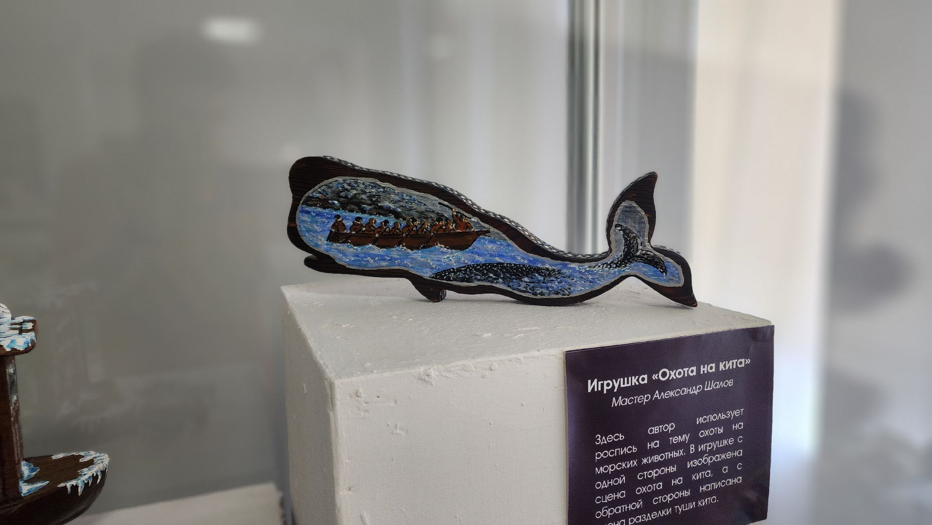 ступино, музеи подмосковья, культура и туризм в подмосковье,