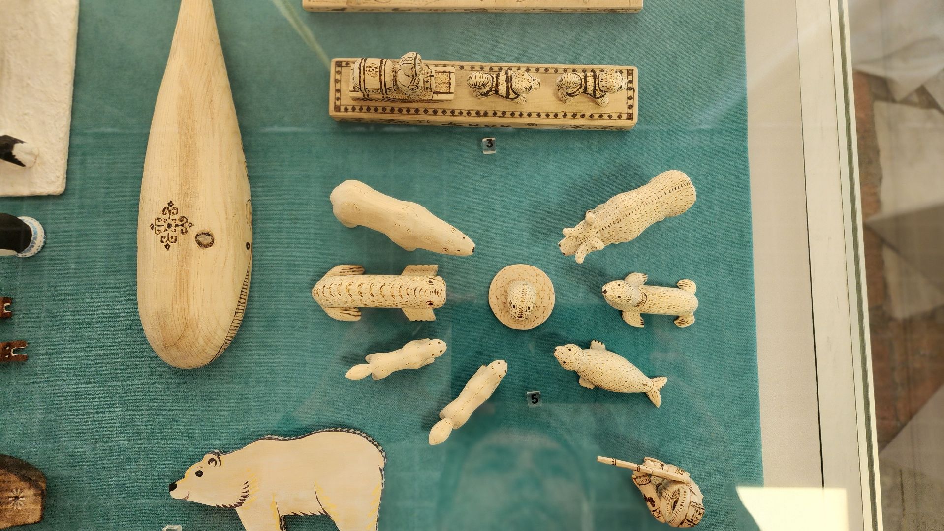 ступино, музеи подмосковья, культура и туризм в подмосковье,