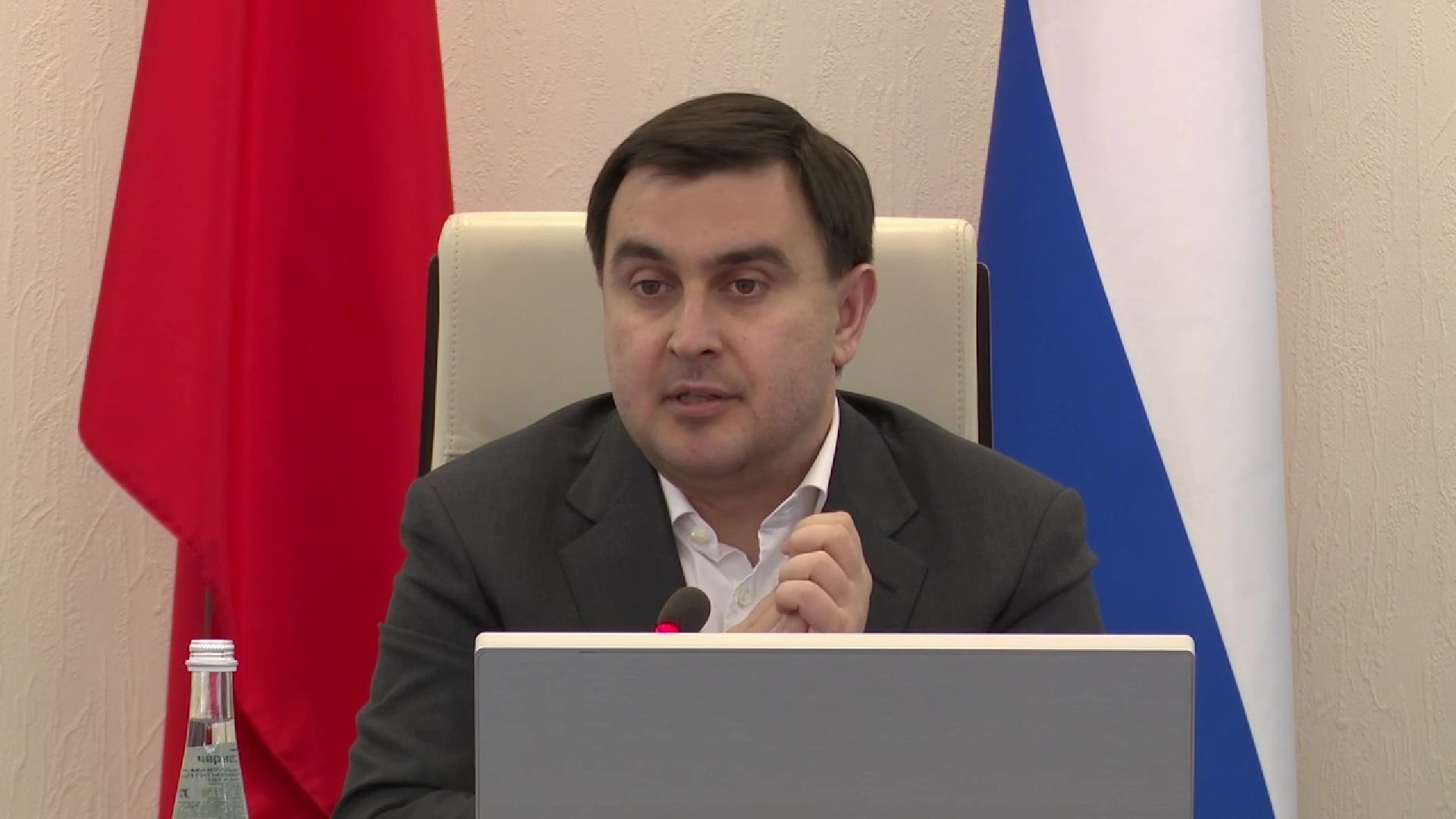 Реутов, паспорт, документ, вручение паспортов, Карамзин, книга,