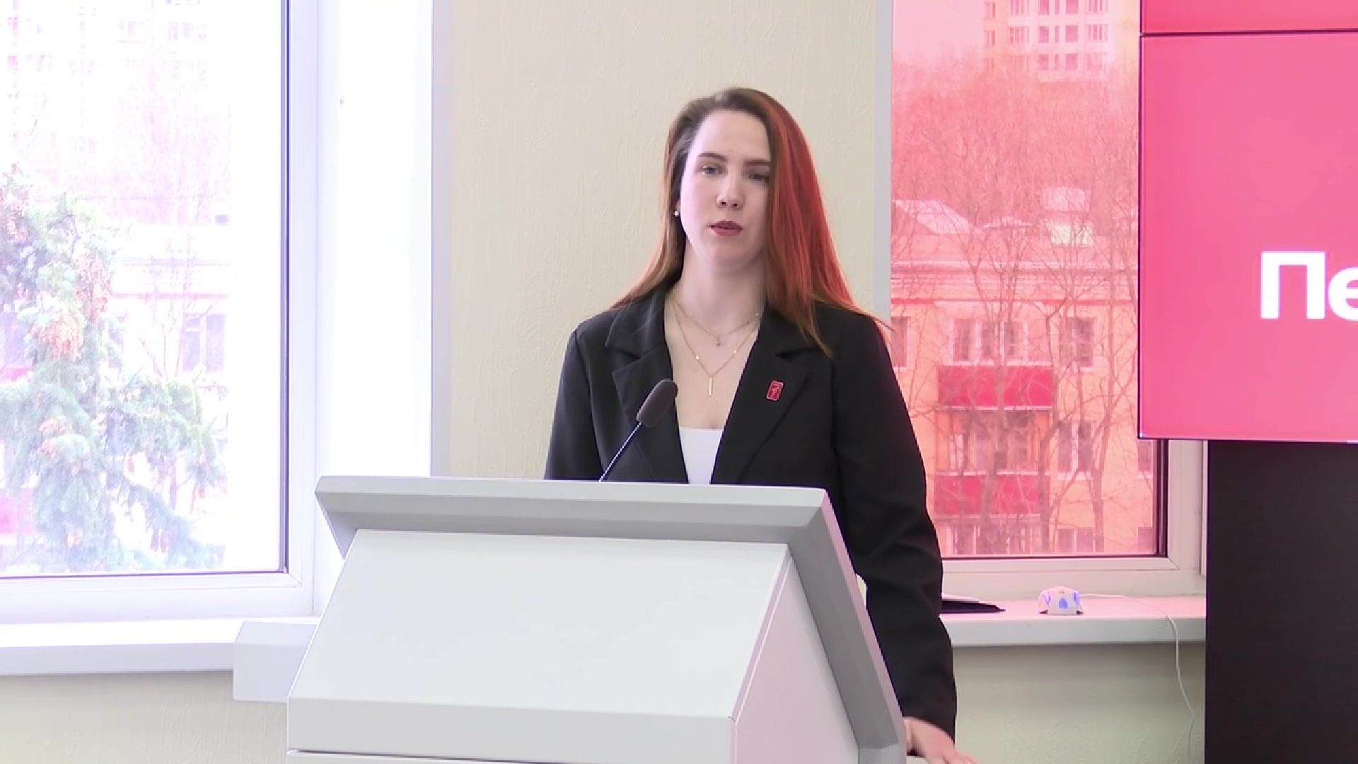 Реутов, паспорт, документ, вручение паспортов, Карамзин, книга,